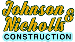 JOHNSON & NICHOLS CONSTRUCTION